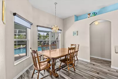 631 SE Stow Terrace, Port Saint Lucie, FL 34984 - Photo 7