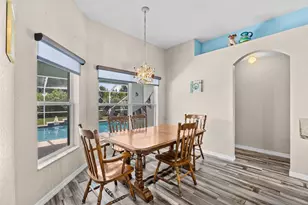 631 SE Stow Terrace, Port Saint Lucie, FL 34984 - Photo 7