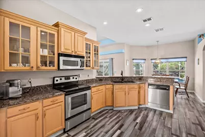 631 SE Stow Terrace, Port Saint Lucie, FL 34984 - Photo 5