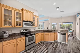 631 SE Stow Terrace, Port Saint Lucie, FL 34984 - Photo 5