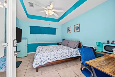 631 SE Stow Terrace, Port Saint Lucie, FL 34984 - Photo 13
