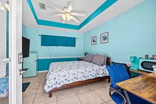 631 SE Stow Terrace, Port Saint Lucie, FL 34984 - Photo 13