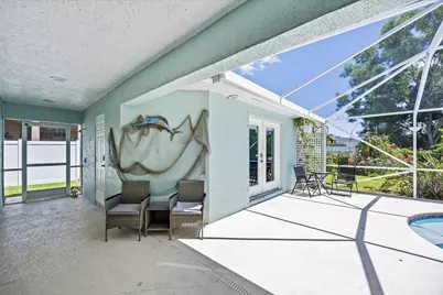 631 SE Stow Terrace, Port Saint Lucie, FL 34984 - Photo 15