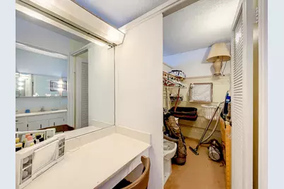 1551 NE 13th Terrace #A16, Jensen Beach, FL 34957 - Photo 13