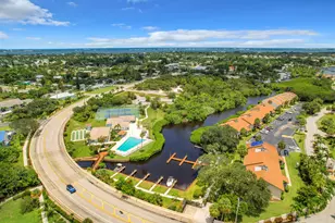 1551 NE 13th Terrace, Jensen Beach, FL 34957 - Photo 23