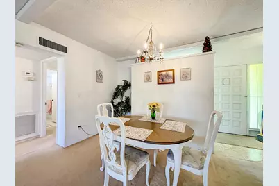 1551 NE 13th Terrace #A16, Jensen Beach, FL 34957 - Photo 9