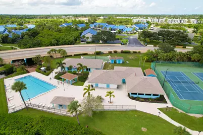 1551 NE 13th Terrace #A16, Jensen Beach, FL 34957 - Photo 23