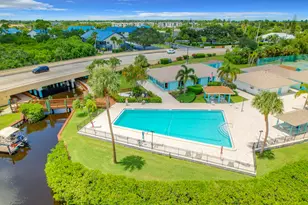 1551 NE 13th Terrace, Jensen Beach, FL 34957 - Photo 25