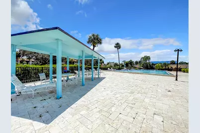 1551 NE 13th Terrace #A16, Jensen Beach, FL 34957 - Photo 27