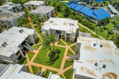 1551 NE 13th Terrace #A16, Jensen Beach, FL 34957 - Photo 3
