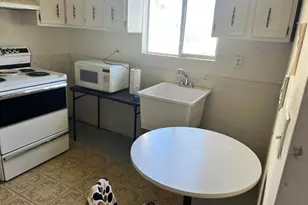1551 NE 13th Terrace, Jensen Beach, FL 34957 - Photo 5