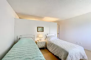 1551 NE 13th Terrace, Jensen Beach, FL 34957 - Photo 11