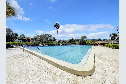 1551 NE 13th Terrace #A16, Jensen Beach, FL 34957 - Photo 25