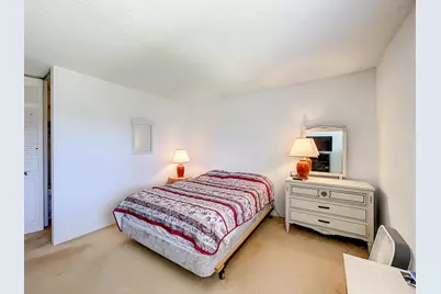 1551 NE 13th Terrace #A16, Jensen Beach, FL 34957 - Photo 15