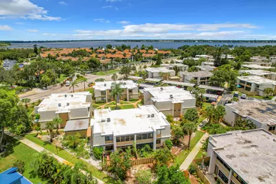 1551 NE 13th Terrace #A16, Jensen Beach, FL 34957 - Photo 21