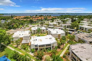1551 NE 13th Terrace, Jensen Beach, FL 34957 - Photo 21