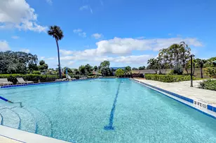 1551 NE 13th Terrace, Jensen Beach, FL 34957 - Photo 27
