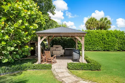 18934 44th Place N, Loxahatchee, FL 33470 - Photo 25