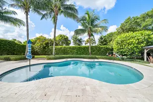 18934 44th Pl N, Loxahatchee, FL 33470 - Photo 23