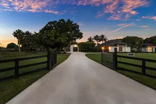 18934 44th Pl N, Loxahatchee, FL 33470 - Photo 35
