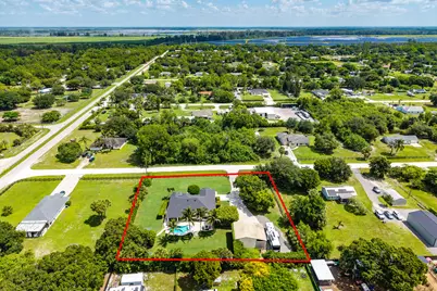 18934 44th Place N, Loxahatchee, FL 33470 - Photo 33