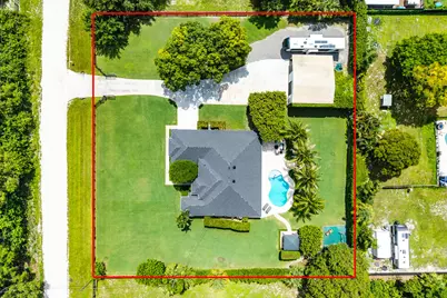 18934 44th Place N, Loxahatchee, FL 33470 - Photo 3