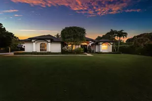 18934 44th Pl N, Loxahatchee, FL 33470 - Photo 39