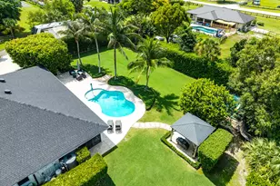 18934 44th Pl N, Loxahatchee, FL 33470 - Photo 31