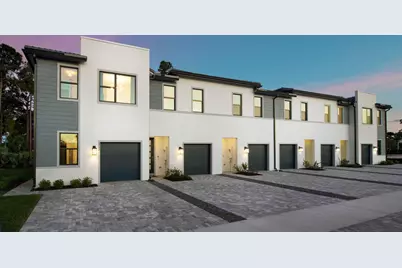 6698 Kavagi Drive #Latitude 34-06, Lantana, FL 33462 - Photo 1