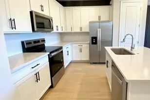 6698 Kavagi Dr, Lantana, FL 33462 - Photo 9