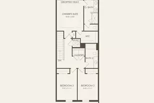 6698 Kavagi Dr, Lantana, FL 33462 - Photo 3
