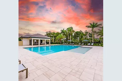 6698 Kavagi Drive #Latitude 34-06, Lantana, FL 33462 - Photo 21