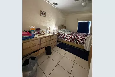 1009 S Pine Street, Lake Worth Beach, FL 33460 - Photo 11