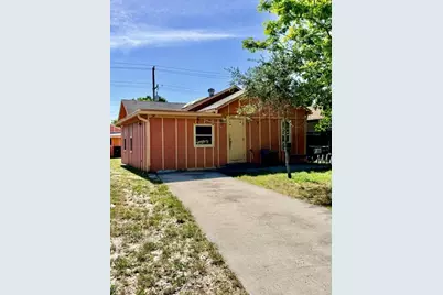 1009 S Pine Street, Lake Worth Beach, FL 33460 - Photo 1