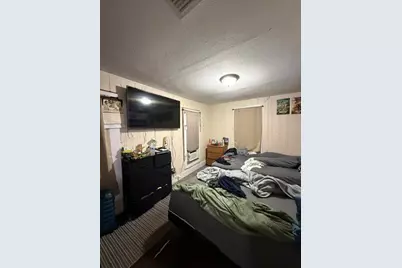 1009 S Pine Street, Lake Worth Beach, FL 33460 - Photo 7