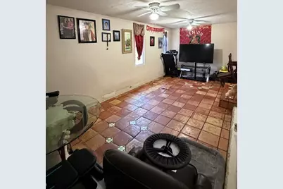 1009 S Pine Street, Lake Worth Beach, FL 33460 - Photo 3