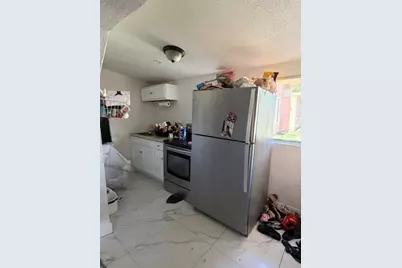 1009 S Pine Street, Lake Worth Beach, FL 33460 - Photo 15