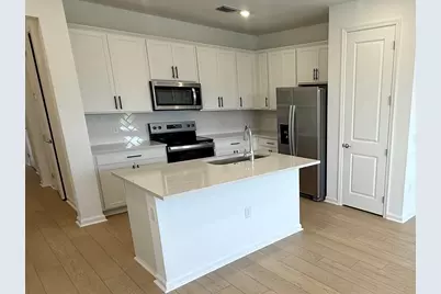 4226 Efendi Drive #Latitude 57-29, Lantana, FL 33462 - Photo 9