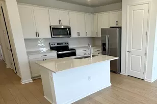 4226 Efendi Dr, Lantana, FL 33462 - Photo 9
