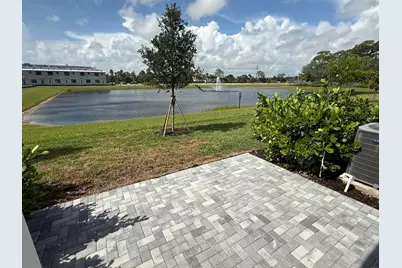 4226 Efendi Drive #Latitude 57-29, Lantana, FL 33462 - Photo 5
