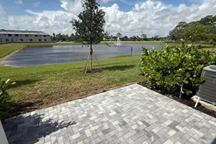 4226 Efendi Dr, Lantana, FL 33462 - Photo 5
