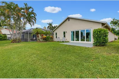 9123 Pine Springs Drive, Boca Raton, FL 33428 - Photo 13