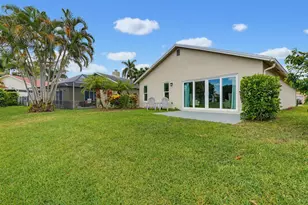 9123 Pine Springs Dr, Boca Raton, FL 33428 - Photo 13