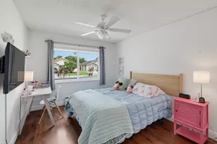 9123 Pine Springs Dr, Boca Raton, FL 33428 - Photo 49