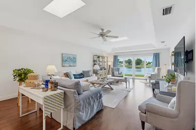 9123 Pine Springs Drive, Boca Raton, FL 33428 - Photo 3