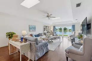 9123 Pine Springs Dr, Boca Raton, FL 33428 - Photo 3