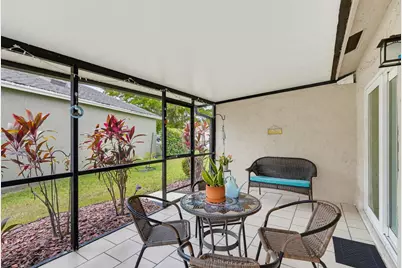 9123 Pine Springs Drive, Boca Raton, FL 33428 - Photo 39