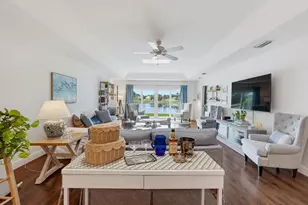 9123 Pine Springs Dr, Boca Raton, FL 33428 - Photo 29