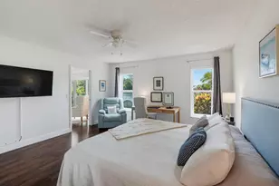 9123 Pine Springs Dr, Boca Raton, FL 33428 - Photo 35