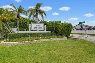9123 Pine Springs Dr, Boca Raton, FL 33428 - Photo 43